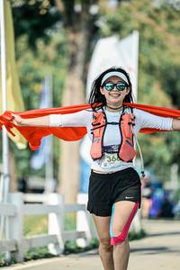 BIB: 
                            <button type="button" onclick="openModal(25955736)" class="btn btn-primary btn-sm float-right btn-popup" data-toggle="modal" data-target=".modal-high-quality">
                        <i class="fas fa-shopping-cart"></i> Add to Cart
                    </button>
                                            <button type="button" onclick="isThisMe(25955736, true)" class="btn btn-success btn-sm float-right btn-popup btn-isme hidden" data-toggle="tooltip" data-placement="bottom" title="นี่คือรูปของคุณใช่ไหม คลิกที่นี่เพื่อเอาเข้าอัลบั้ม">
                        <i class="fas fa-plus"></i> Add to album
                    </button>
                    <button type="button" onclick="isThisMe(25955736, false)" class="btn btn-warning btn-sm float-right btn-popup btn-isnotme hidden">
                        <i class="fas fa-ban"></i> Remove from album
                    </button>